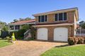 Property photo of 10 Fenchurch Street Prospect NSW 2148