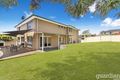 Property photo of 12 Ashmead Avenue Castle Hill NSW 2154