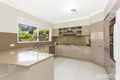 Property photo of 12 Ashmead Avenue Castle Hill NSW 2154