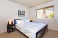 Property photo of 4/132 Pashen Street Morningside QLD 4170