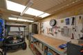 Property photo of 58 Monet Drive Ashby WA 6065