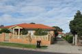 Property photo of 1/24 Follett Road Cheltenham VIC 3192
