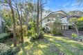 Property photo of 192 Dandaraga Road Mirrabooka NSW 2264