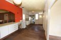 Property photo of 54 Bell Street Kumbia QLD 4610
