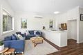 Property photo of 4/48 Holyman Street Scullin ACT 2614