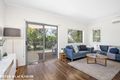 Property photo of 4/48 Holyman Street Scullin ACT 2614