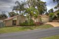 Property photo of 1 Atlanta Avenue Woodrising NSW 2284