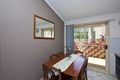 Property photo of 1 Atlanta Avenue Woodrising NSW 2284