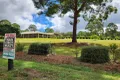 Property photo of 9 Griffin Road Blackbutt QLD 4314