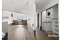Property photo of 344/8 Skyring Terrace Teneriffe QLD 4005