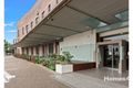 Property photo of 344/8 Skyring Terrace Teneriffe QLD 4005