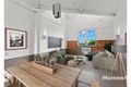 Property photo of 344/8 Skyring Terrace Teneriffe QLD 4005