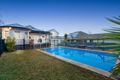 Property photo of 10 Belle Vue Avenue Ringwood VIC 3134