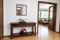 Property photo of 7/558 Pacific Highway Killara NSW 2071