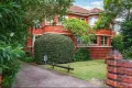 Property photo of 7/558 Pacific Highway Killara NSW 2071