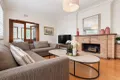 Property photo of 7/558 Pacific Highway Killara NSW 2071