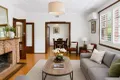 Property photo of 7/558 Pacific Highway Killara NSW 2071
