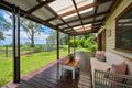 Property photo of 16 Rowan Lane Mount Mellum QLD 4550