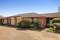 Property photo of 11/301 Bridge Street Newtown QLD 4350