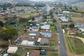 Property photo of 32 Swan Street Bagdad TAS 7030