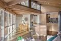 Property photo of 28 Goldfinch Circuit Theodore ACT 2905