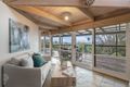 Property photo of 28 Goldfinch Circuit Theodore ACT 2905