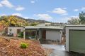 Property photo of 28 Goldfinch Circuit Theodore ACT 2905