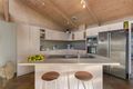 Property photo of 28 Goldfinch Circuit Theodore ACT 2905
