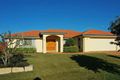 Property photo of 8 Winster Close Sinnamon Park QLD 4073