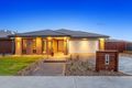 Property photo of 4 Wentworth Terrace Beveridge VIC 3753