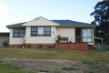 Property photo of 24 John Street Tingira Heights NSW 2290