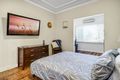 Property photo of 563A Princes Highway Blakehurst NSW 2221