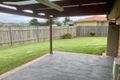 Property photo of 60 Sophia Road Worrigee NSW 2540