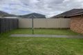 Property photo of 60 Sophia Road Worrigee NSW 2540