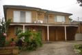 Property photo of 141 St Johns Road Canley Heights NSW 2166