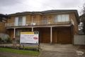 Property photo of 141 St Johns Road Canley Heights NSW 2166