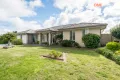 Property photo of 3 Kyogle Place Harrington NSW 2427
