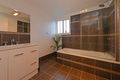 Property photo of 32 Swan Street Bagdad TAS 7030