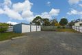 Property photo of 32 Swan Street Bagdad TAS 7030