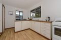 Property photo of 32 Swan Street Bagdad TAS 7030