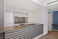 Property photo of 103/54A Blackwall Point Road Chiswick NSW 2046