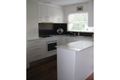 Property photo of 267 Adina Avenue Bilinga QLD 4225