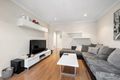 Property photo of 2/18 Waterloo Street Joondanna WA 6060
