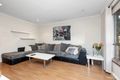 Property photo of 2/18 Waterloo Street Joondanna WA 6060