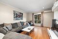Property photo of 2/18 Waterloo Street Joondanna WA 6060