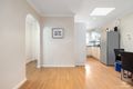 Property photo of 2/18 Waterloo Street Joondanna WA 6060
