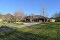 Property photo of 98 Wortmanns Lane Granya VIC 3701