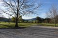 Property photo of 98 Wortmanns Lane Granya VIC 3701