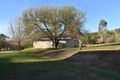 Property photo of 98 Wortmanns Lane Granya VIC 3701