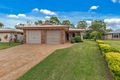 Property photo of 21 Trojan Court Proserpine QLD 4800
